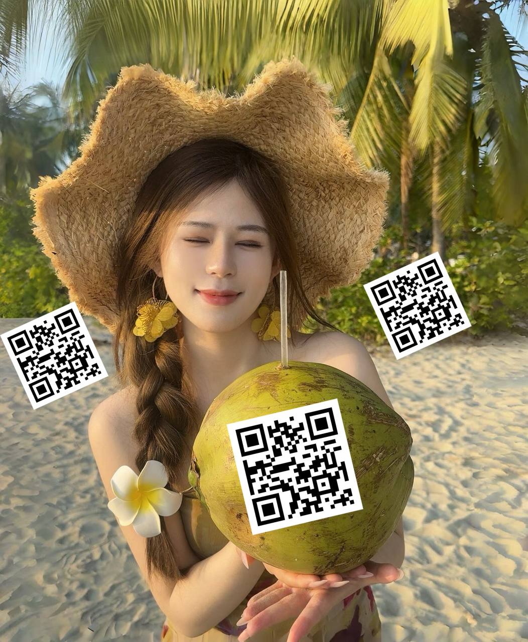 浙江 杭州 编号：589424 (点击复制)
➡️ 