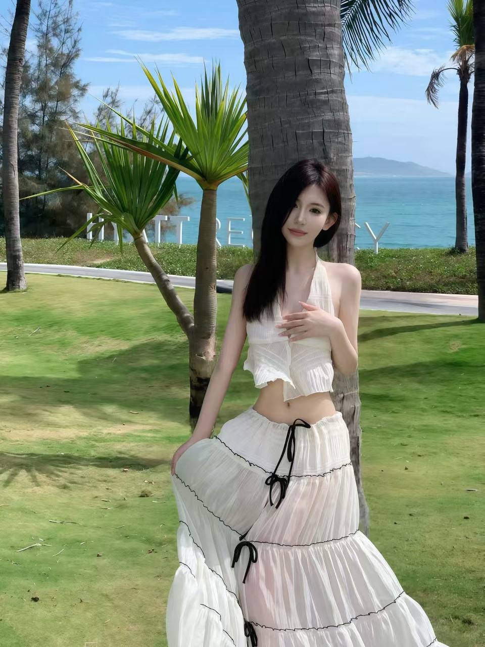 浙江 杭州 编号：827777 (点击复制)
➡️ 