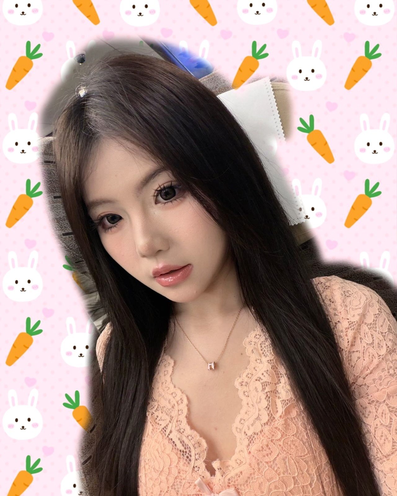 浙江 杭州 编号：041578 (点击复制)
➡️ 