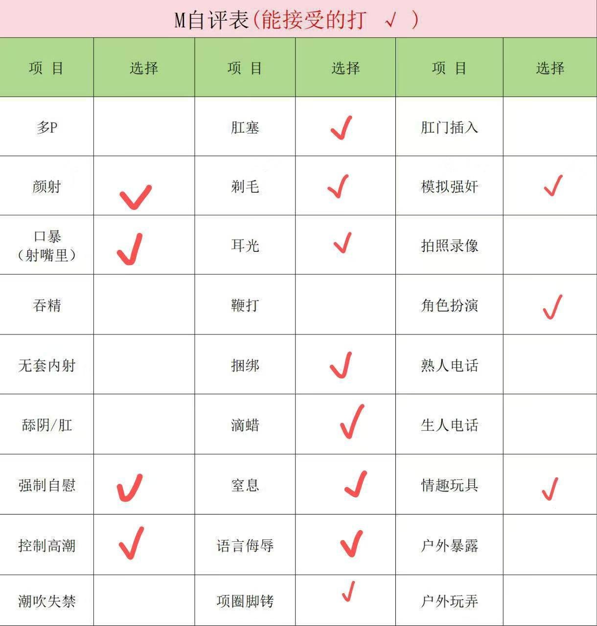 浙江 杭州 编号：874238 (点击复制)
➡️ 