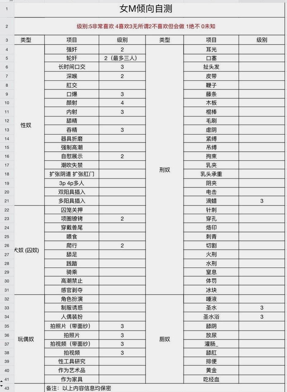 浙江 杭州 编号：158370 (点击复制)
➡️ 