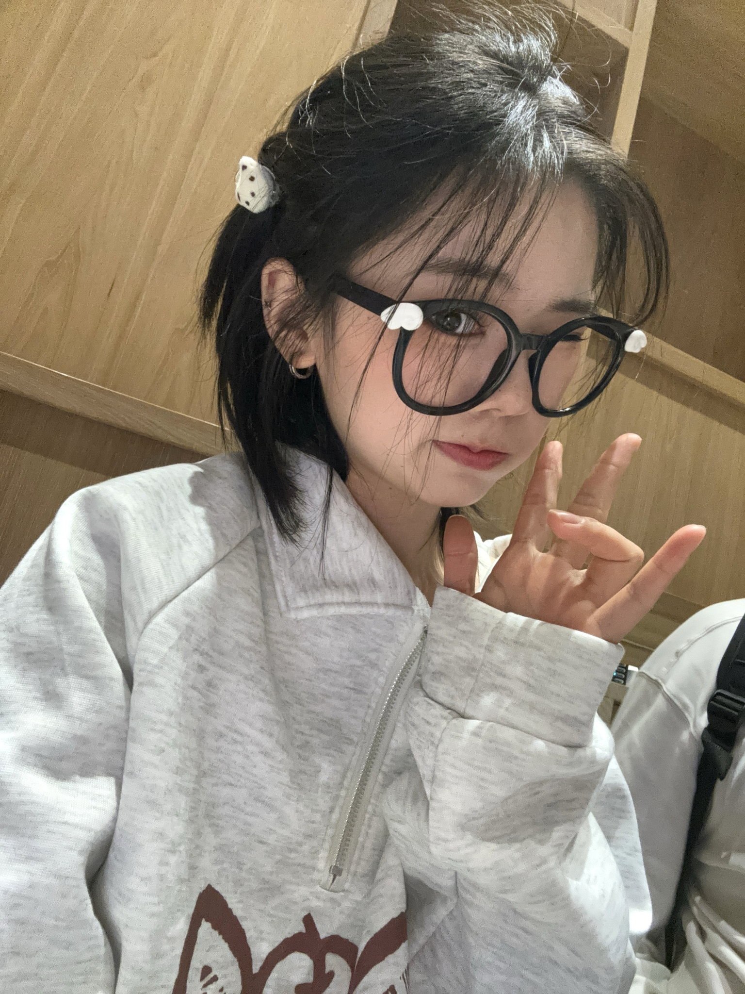 浙江 宁波 编号：099247 (点击复制)
➡️ 