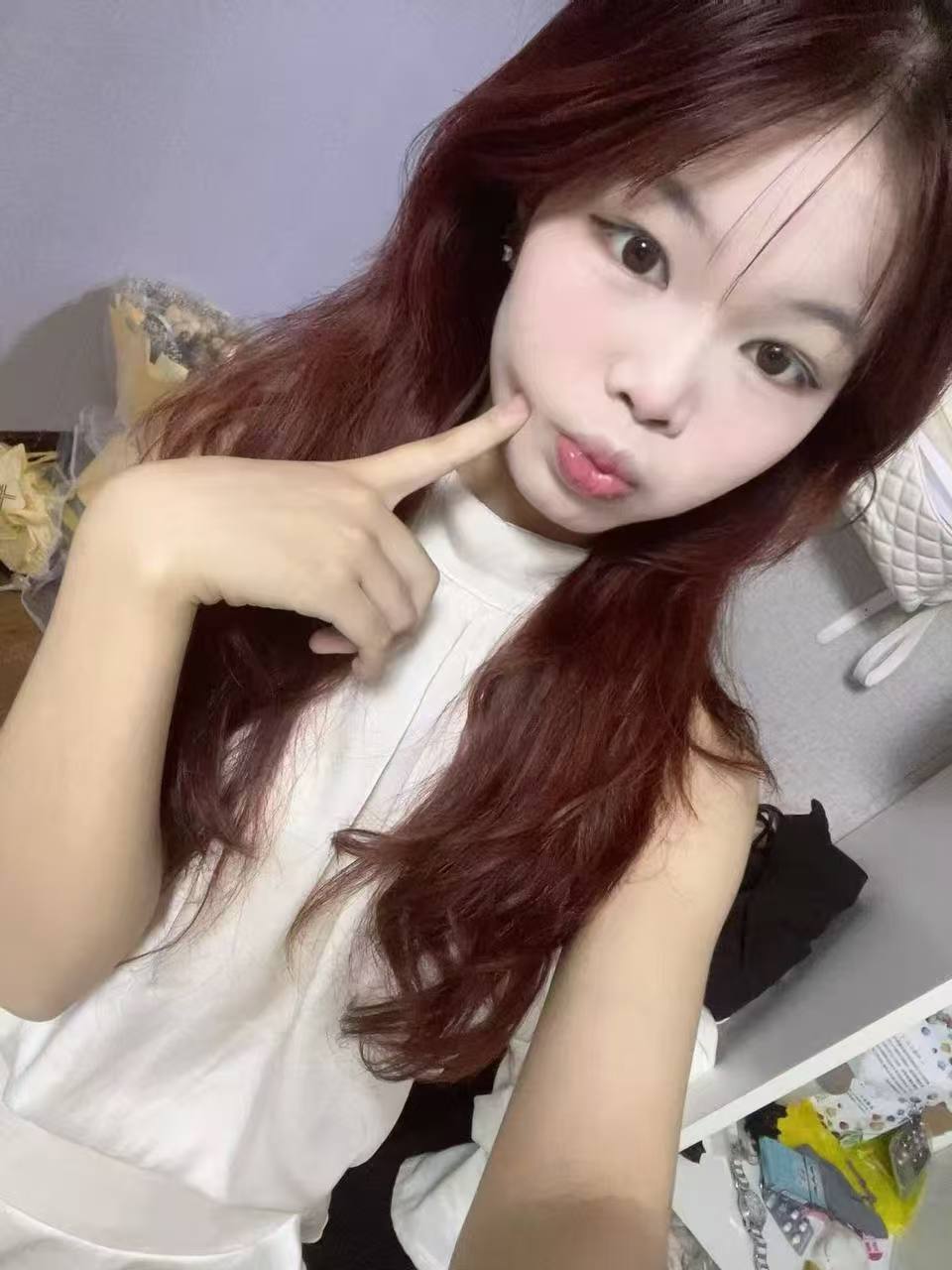 浙江 编号：305625 (点击复制)
➡️ 