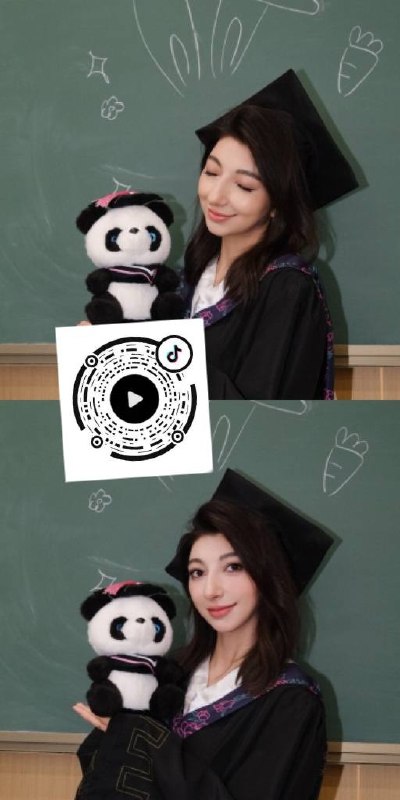 浙江 杭州 编号：469326 (点击复制)
➡️ 