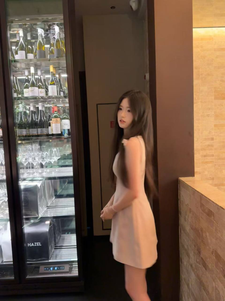 浙江 杭州 编号：270536 (点击复制)
➡️ 