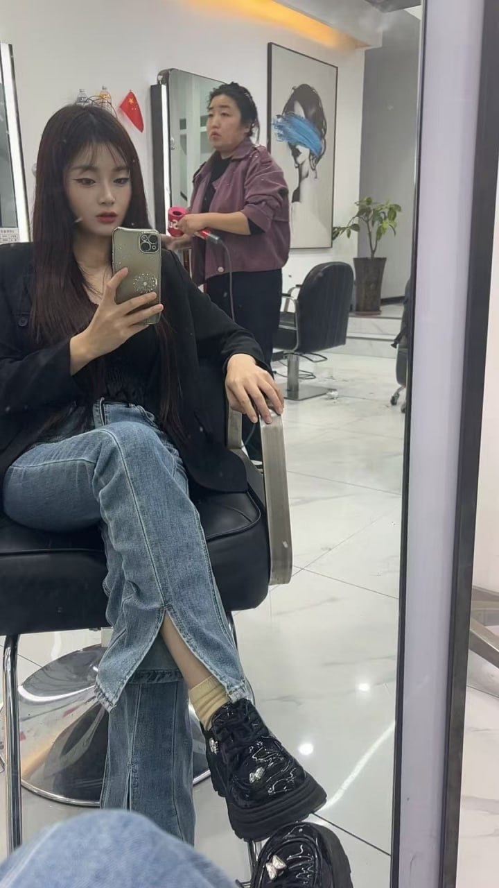 浙江 杭州 编号：350114 (点击复制)
➡️ 