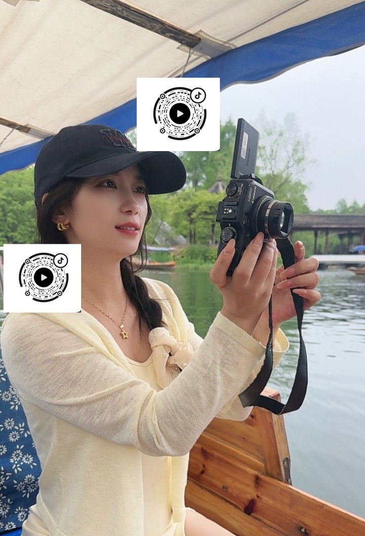 浙江 杭州 编号：440056 (点击复制)
➡️ 