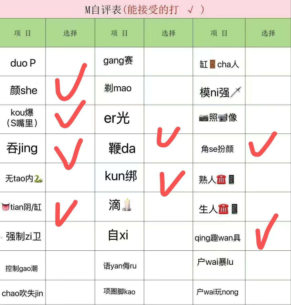 浙江 宁波 编号：245804 (点击复制)
➡️ 