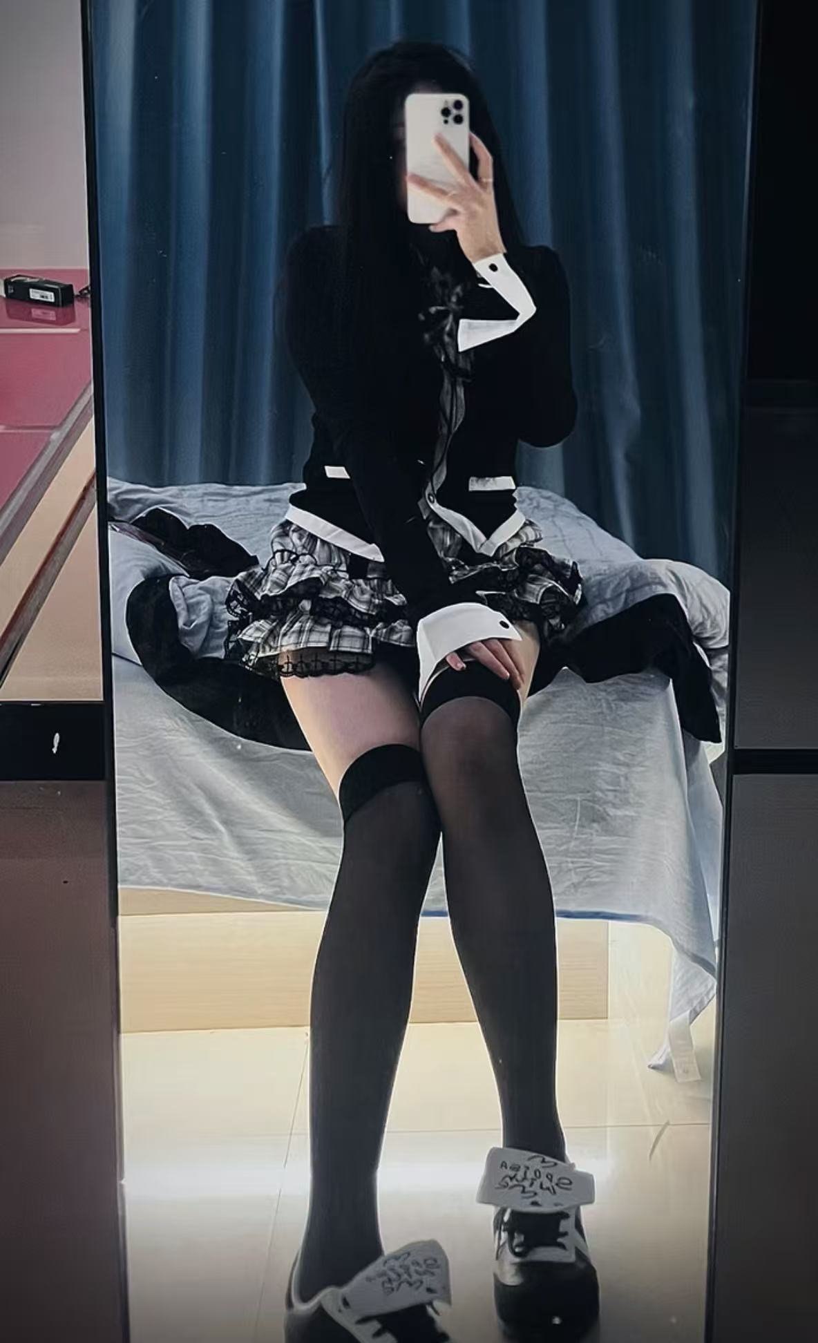 浙江 杭州 编号：251268 (点击复制)
➡️ 