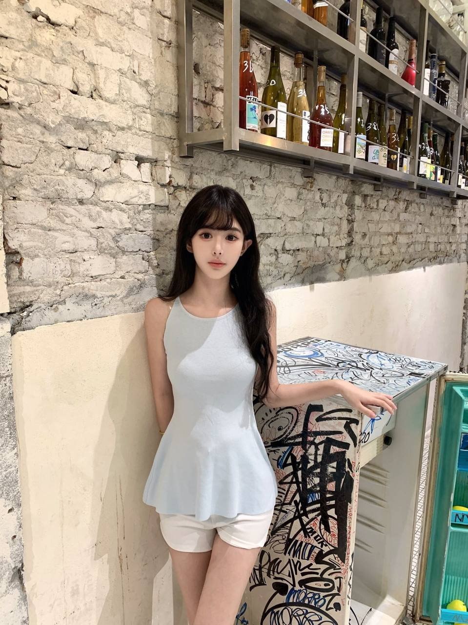 浙江 杭州 编号：467551 (点击复制)
➡️ 