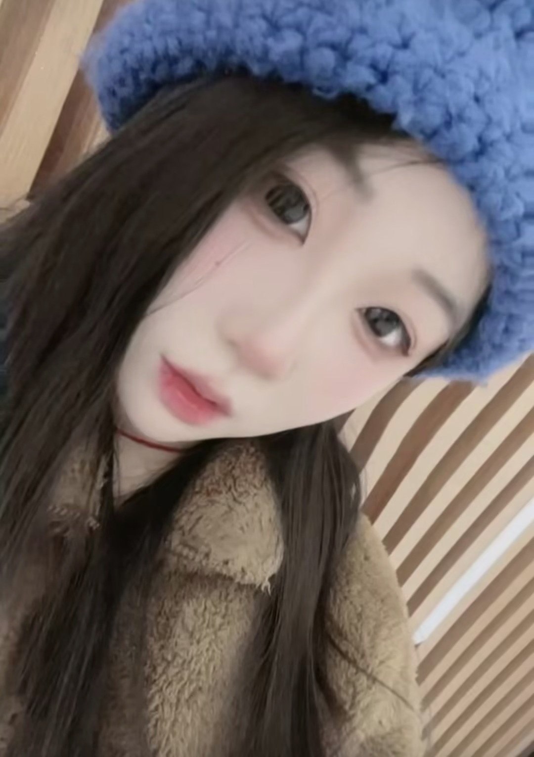 浙江 杭州 编号：434820 (点击复制)
➡️ 
