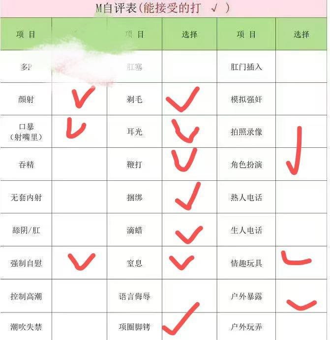 浙江 杭州 编号：912210 (点击复制)
➡️ 