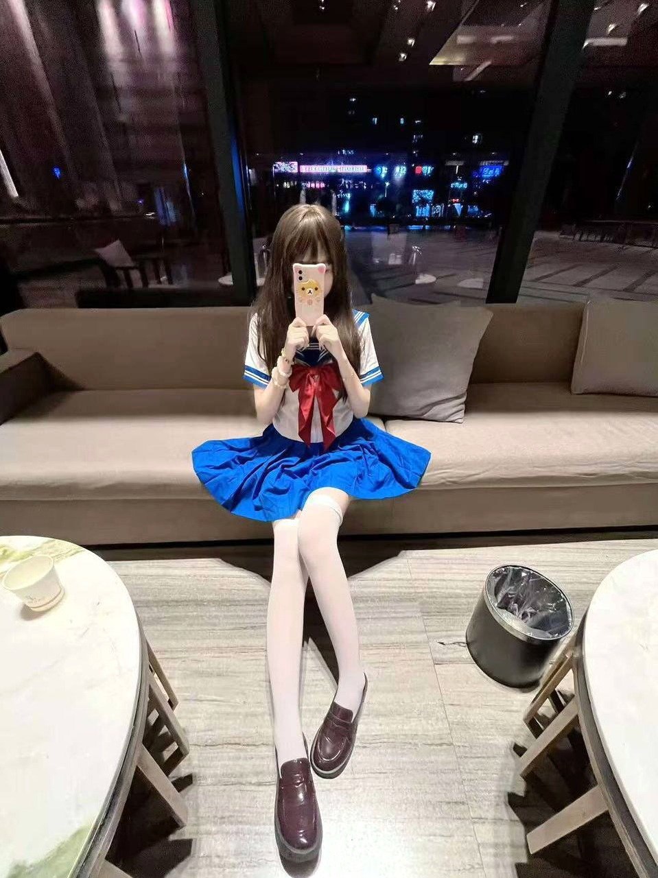 浙江 杭州 编号：355603 (点击复制)
➡️ 
