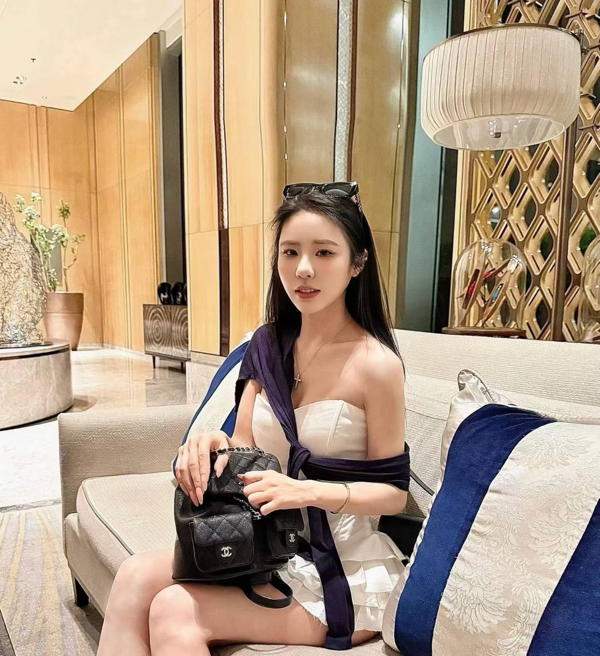 浙江 宁波 编号：492389 (点击复制)
➡️ 