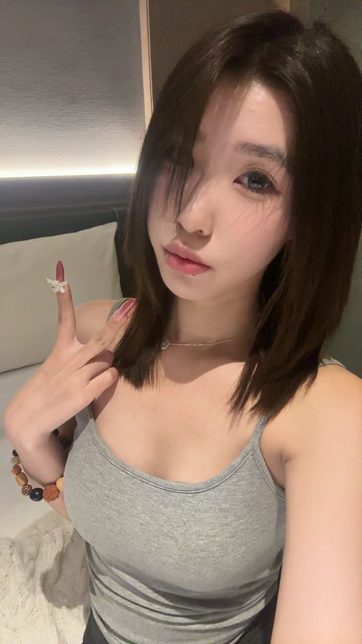浙江 杭州 编号：839664 (点击复制)
➡️ 