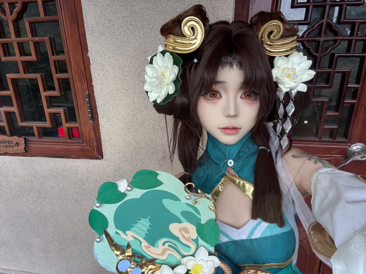 浙江 杭州 编号：511891 (点击复制)
➡️ 