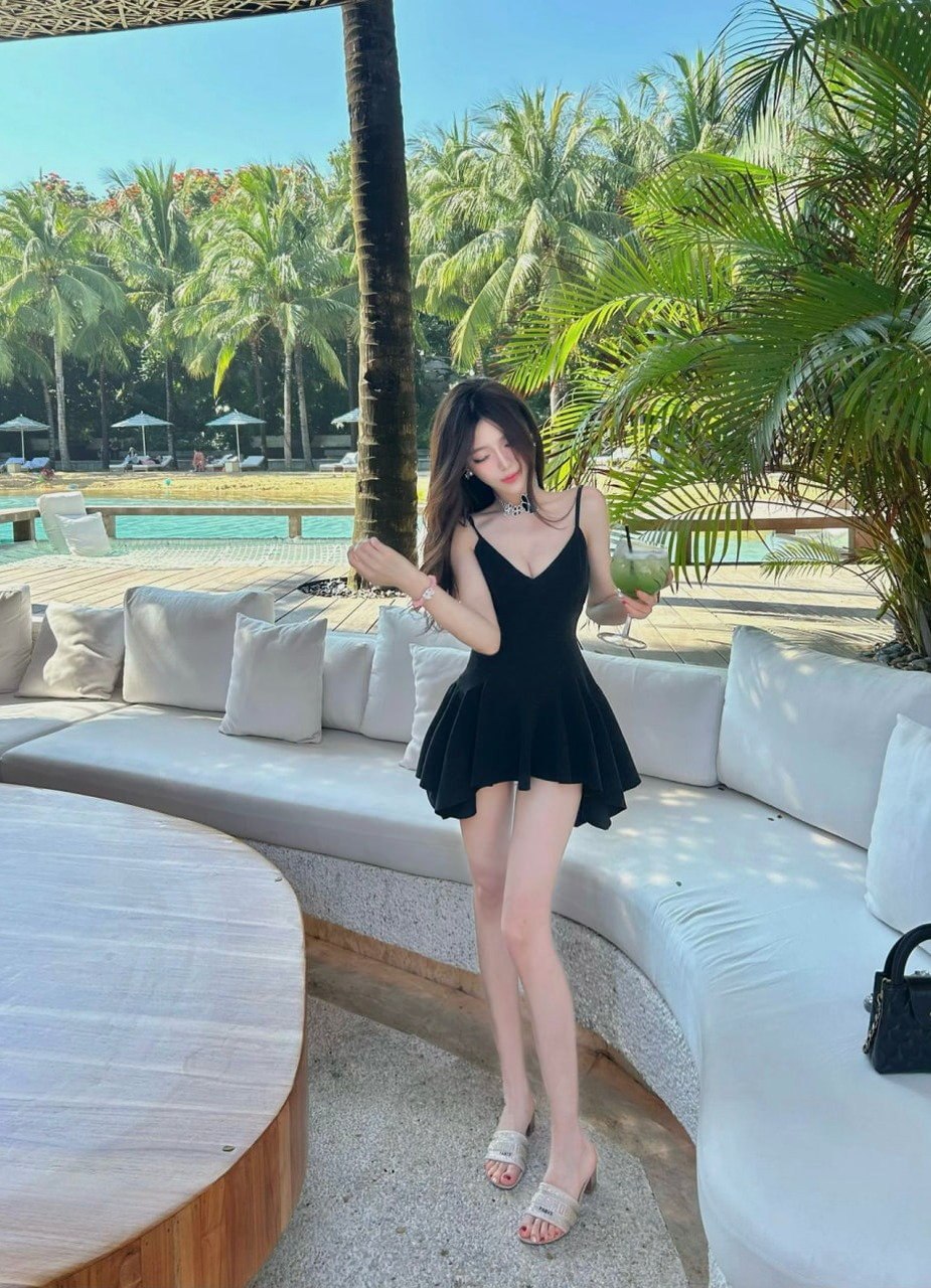 浙江 杭州 编号：086670 (点击复制)
➡️ 