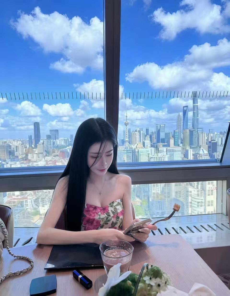 浙江 杭州 编号：883421 (点击复制)
➡️ 