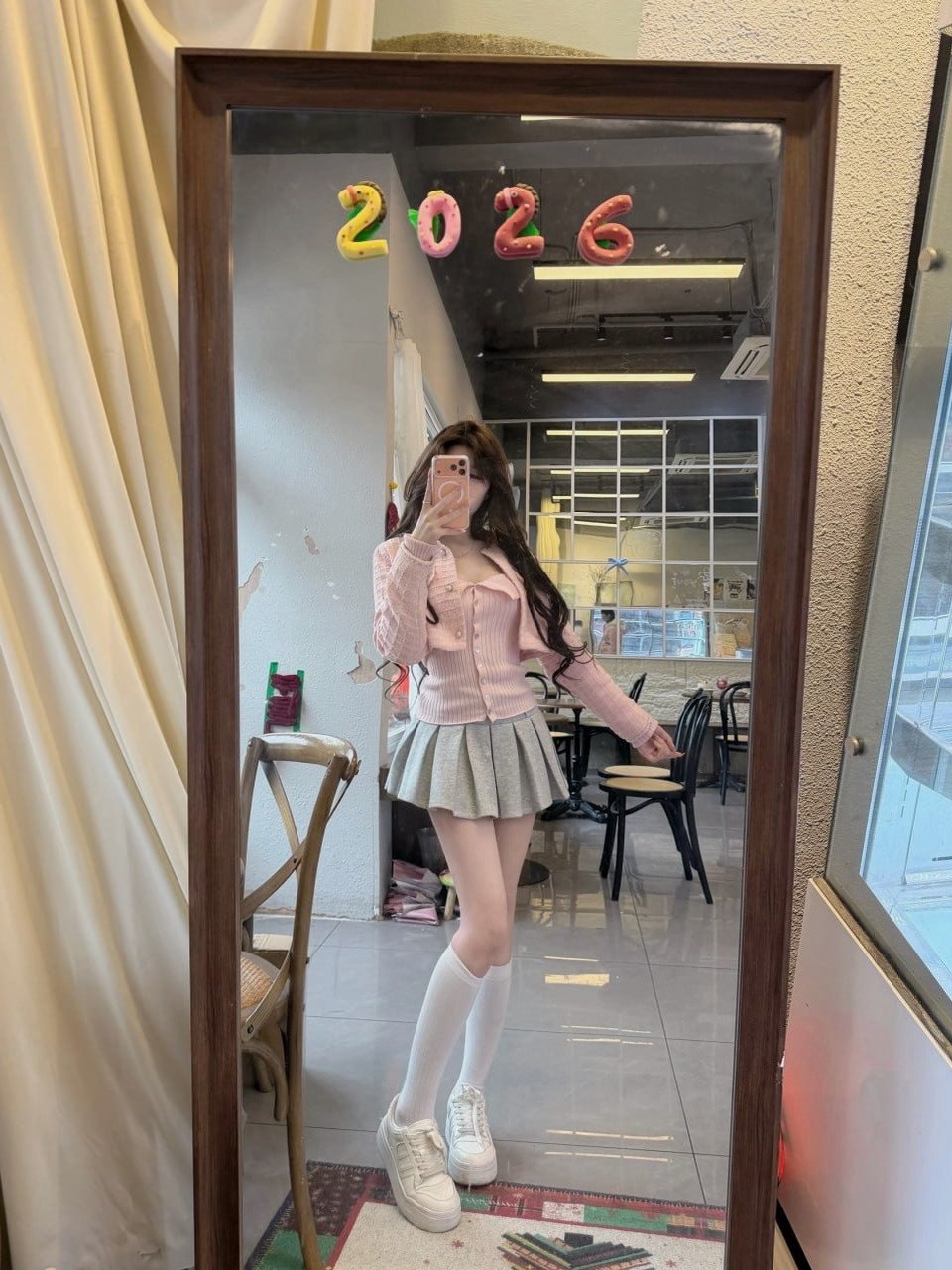 浙江 杭州 编号：680491 (点击复制)
➡️ 
