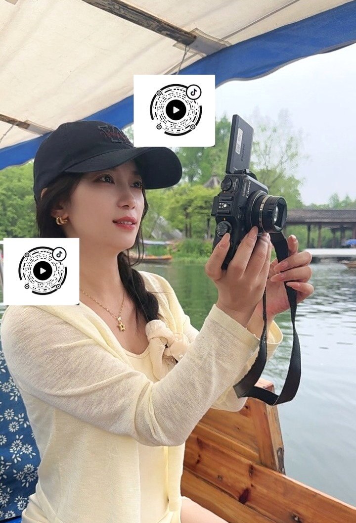 浙江 编号：608176 (点击复制)
➡️ 