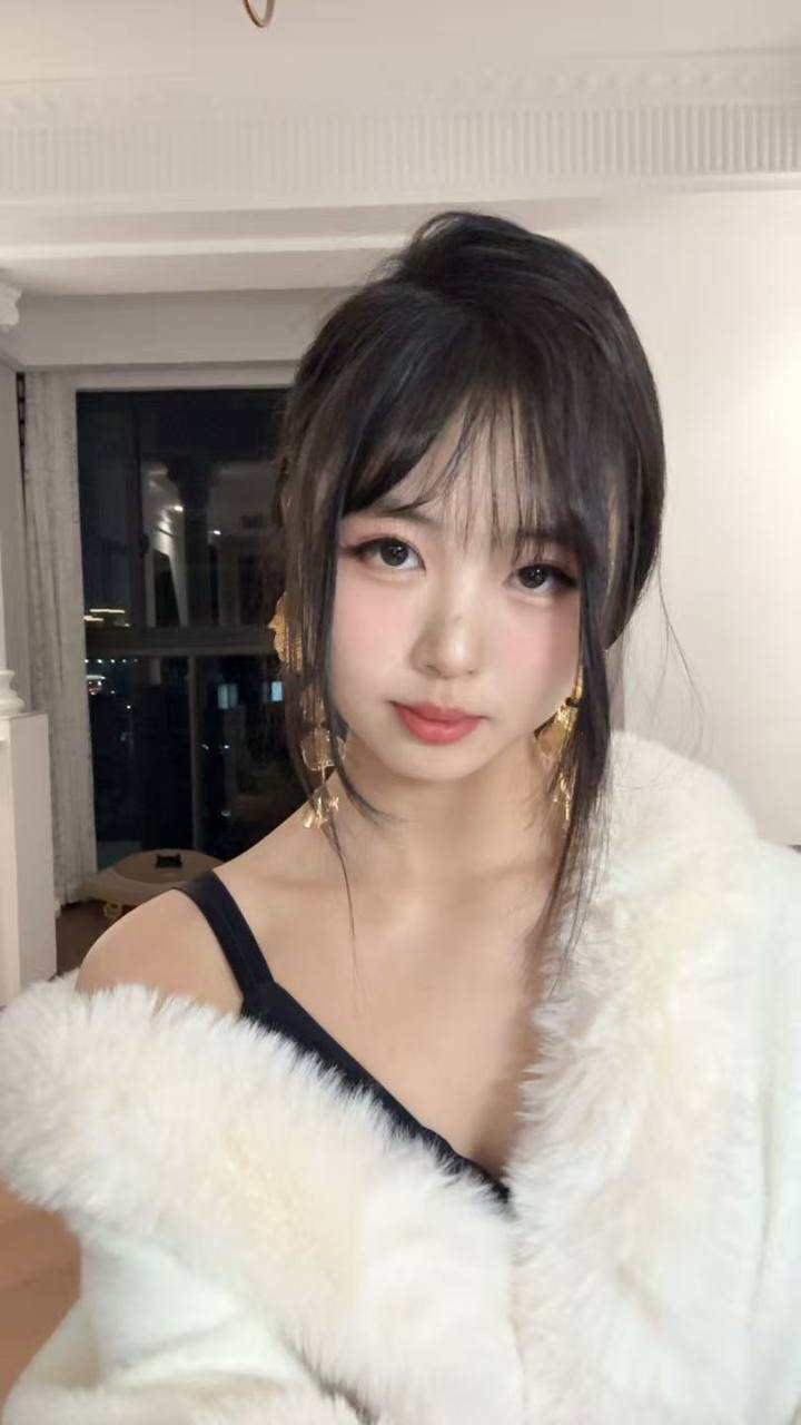 浙江 杭州 编号：453231 (点击复制)
➡️ 