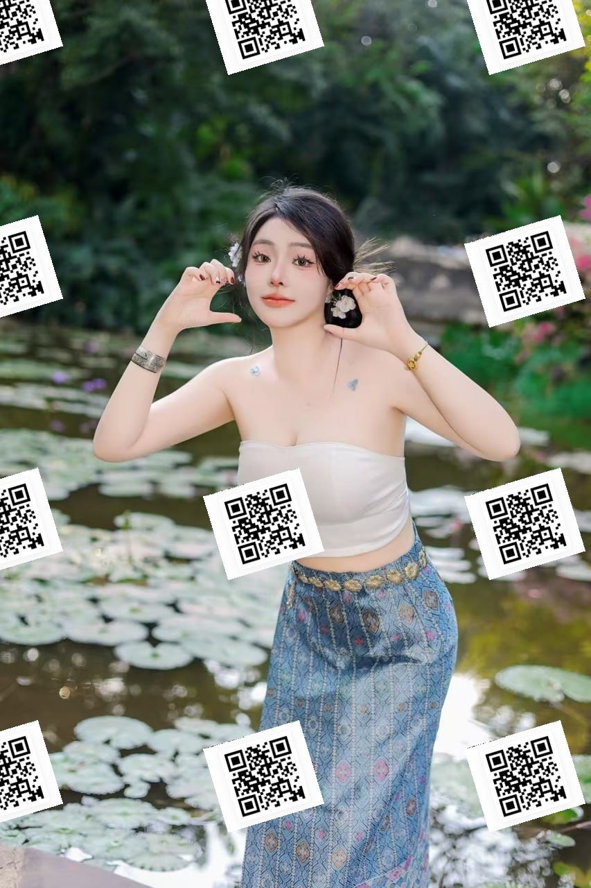 浙江 杭州 编号：554278 (点击复制)
➡️ 