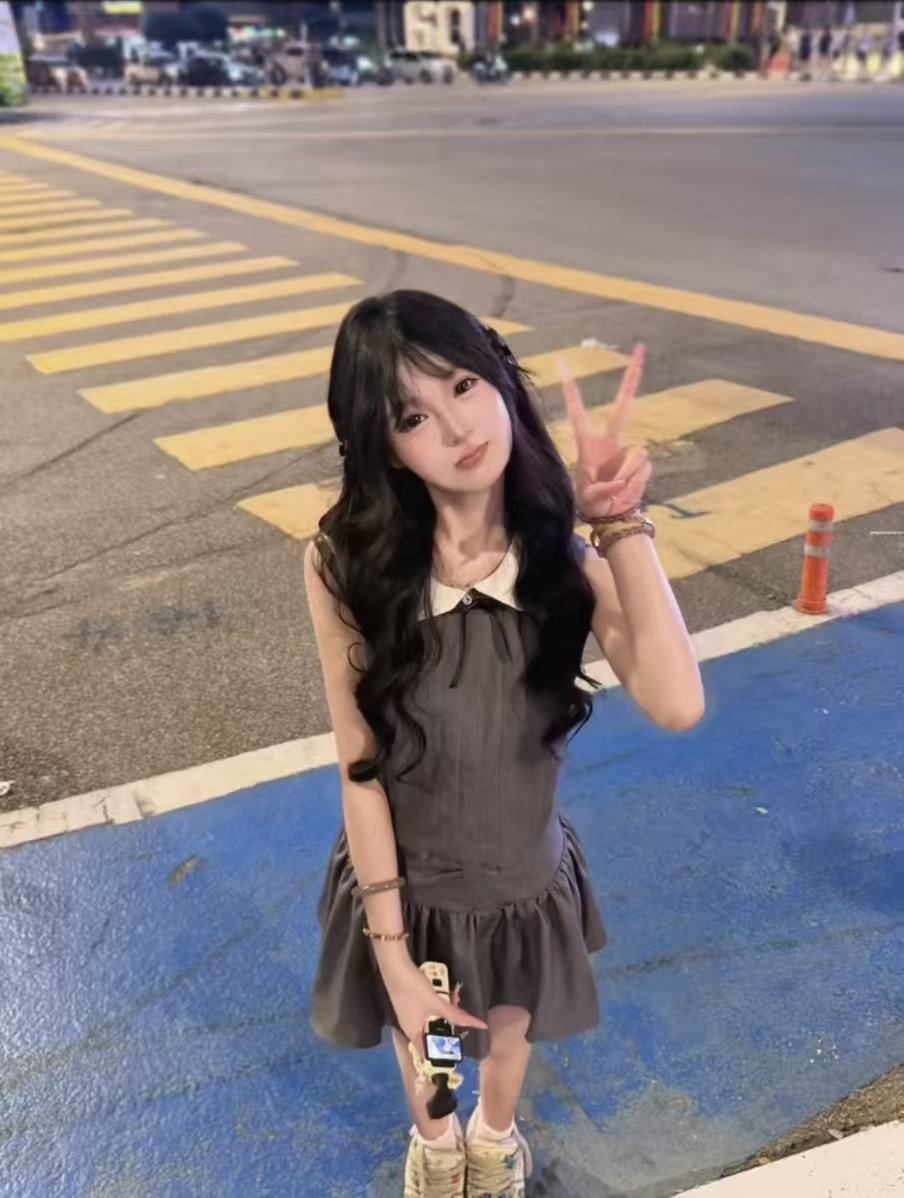 浙江 绍兴 编号：168247 (点击复制)
➡️ 