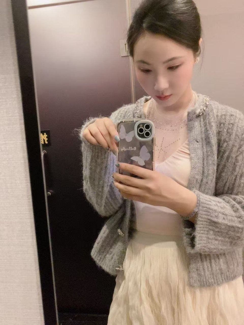 浙江 温州 编号：220788 (点击复制)
➡️ 