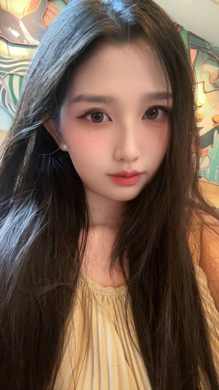 浙江 杭州 编号：287145 (点击复制)
➡️ 