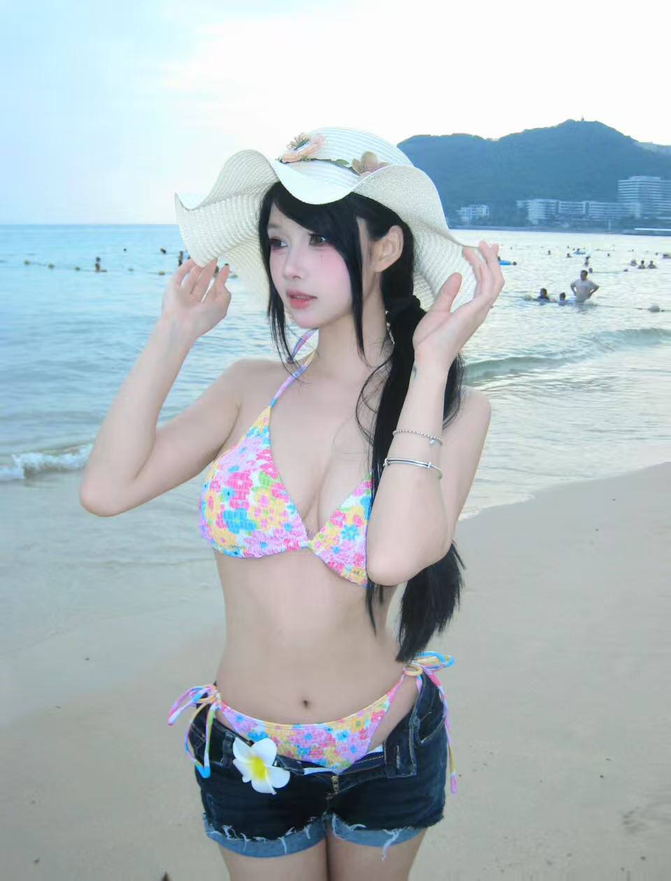 浙江 杭州 编号：073383 (点击复制)
➡️ 