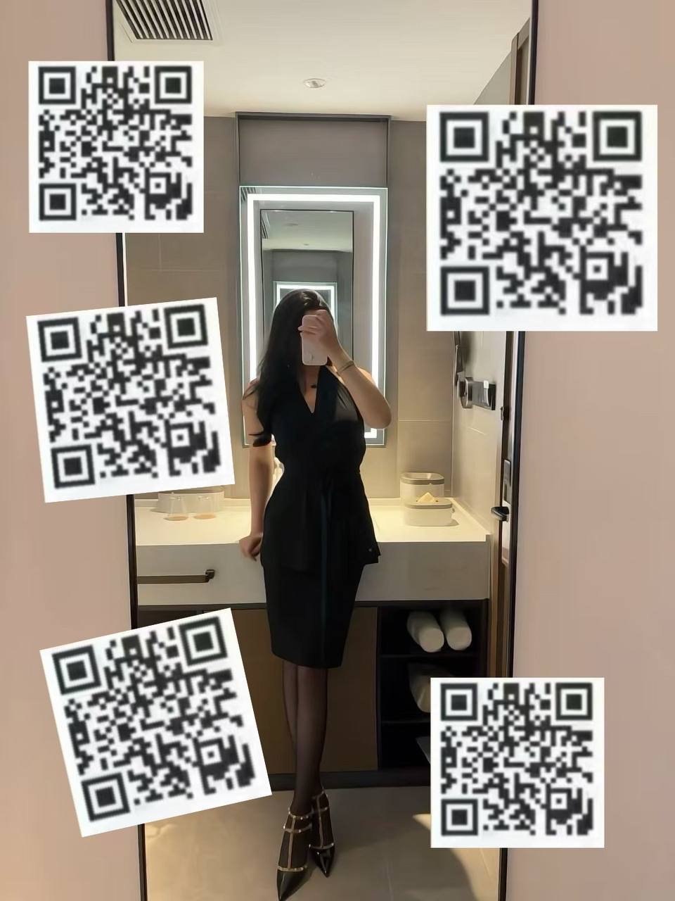 浙江 杭州 编号：303119 (点击复制)
➡️ 