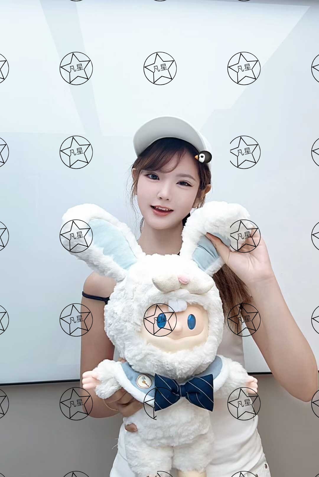 浙江 杭州 编号：863874 (点击复制)
➡️ 