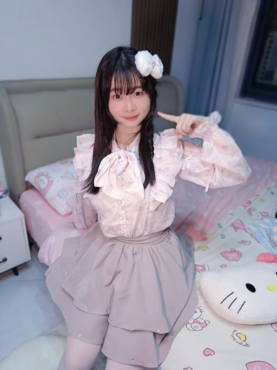 浙江 杭州 编号：465139 (点击复制)
➡️ 