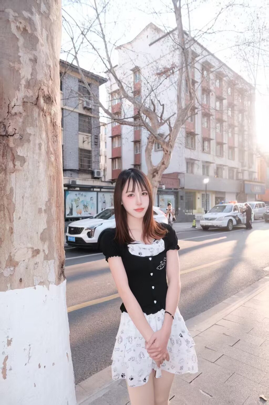 浙江 台州 编号：088028 (点击复制)
➡️ 