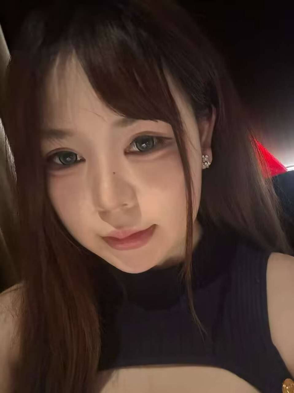 浙江 宁波 编号：750650 (点击复制)
➡️ 