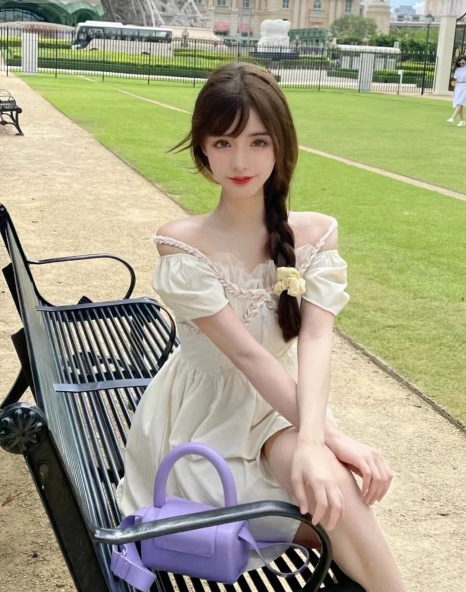 浙江 丽水 编号：312614 (点击复制)
➡️ 