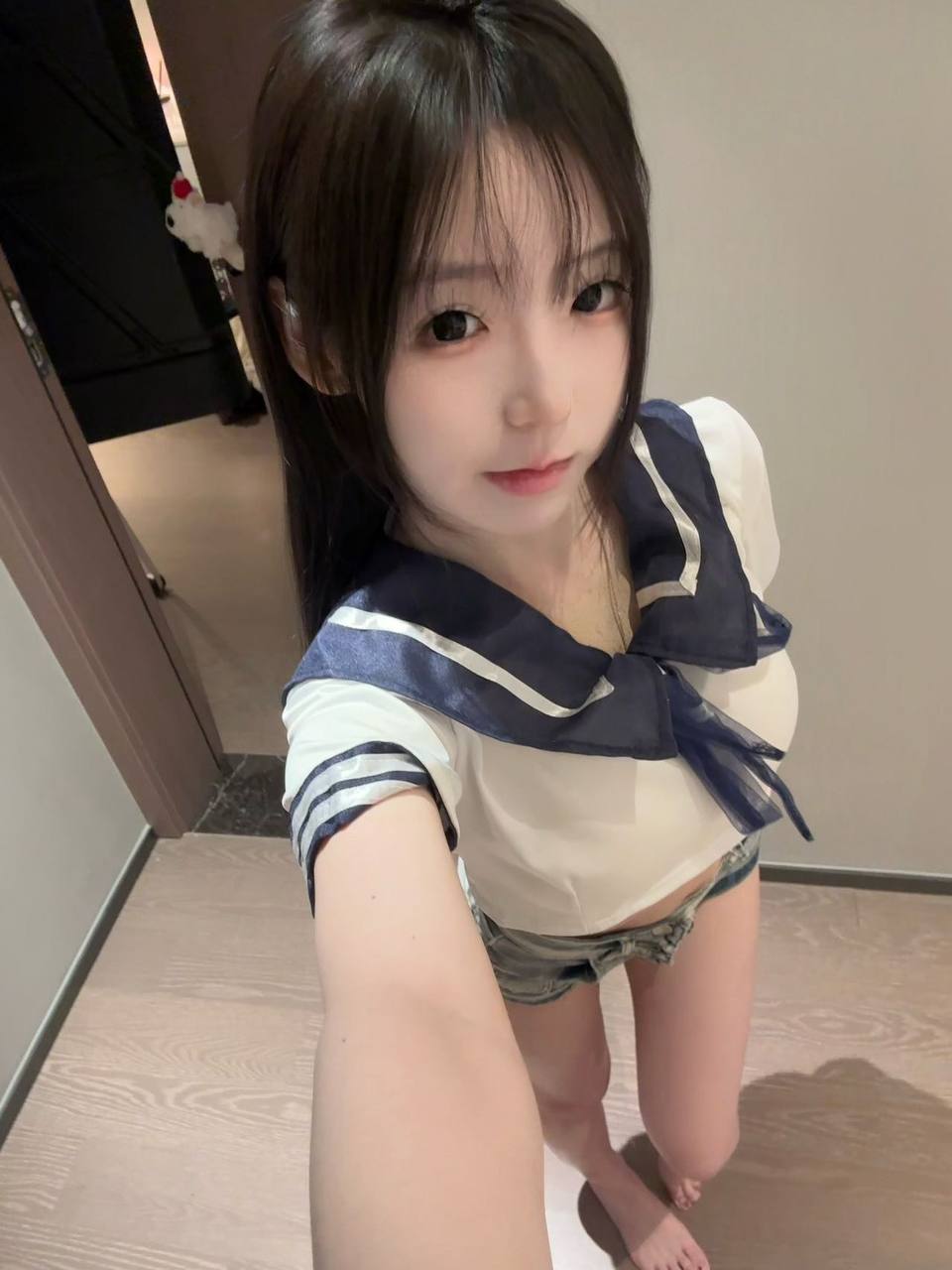 浙江 杭州 编号：429827 (点击复制)
➡️ 