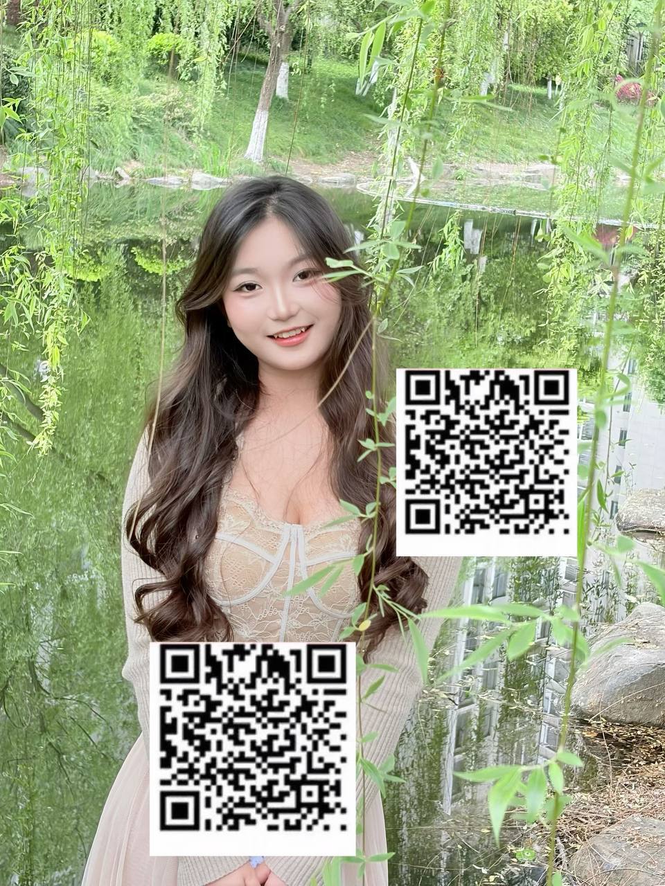 浙江 杭州 编号：045997 (点击复制)
➡️ 