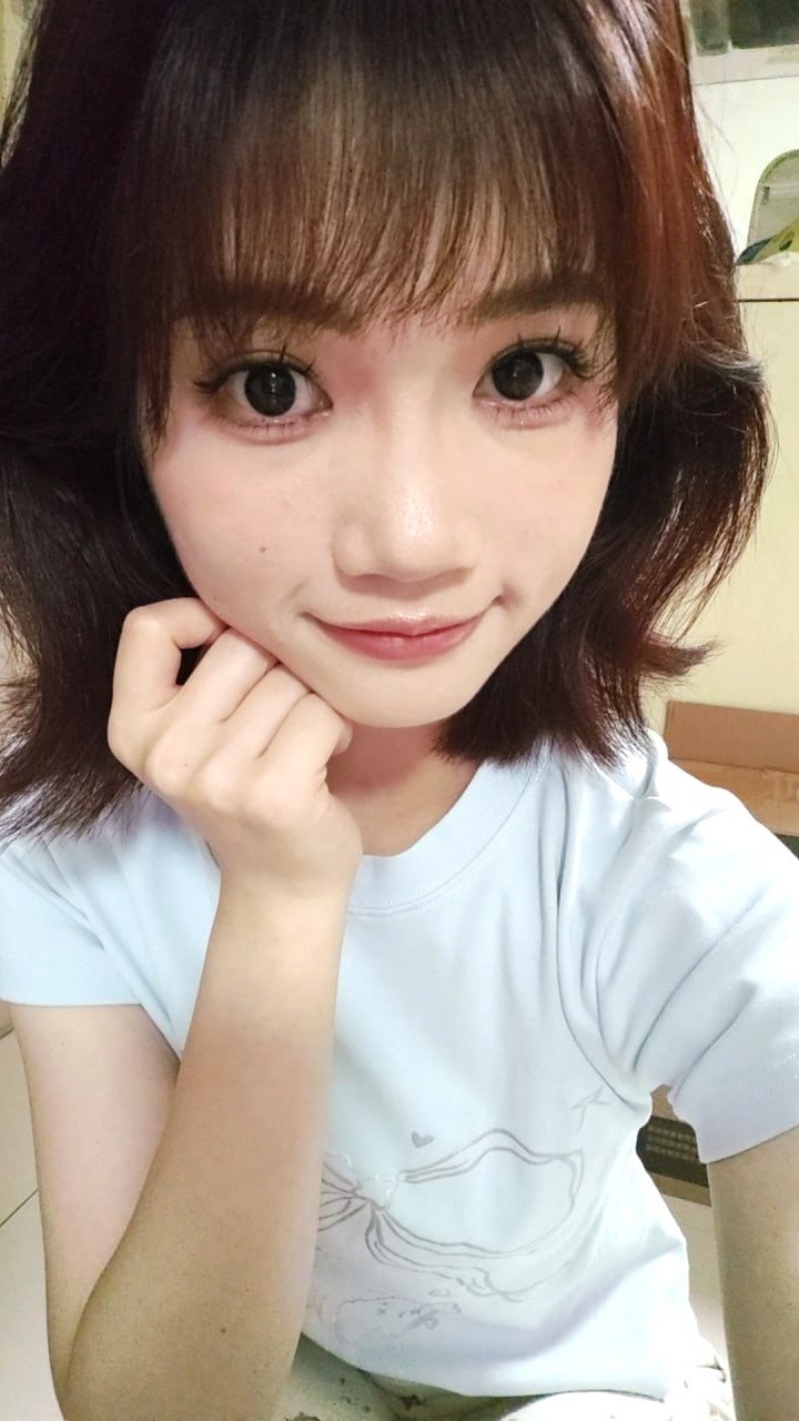 浙江 衢州 编号：316126 (点击复制)
➡️ 