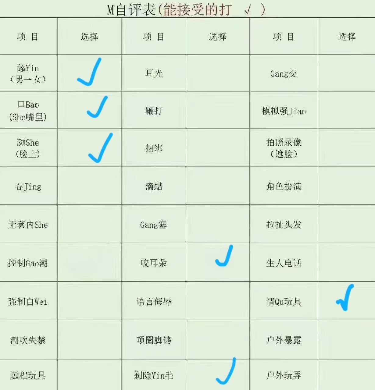 浙江 温州 编号：305269 (点击复制)
➡️ 