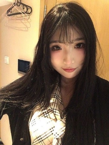浙江 杭州 编号：242067 (点击复制)
➡️ 