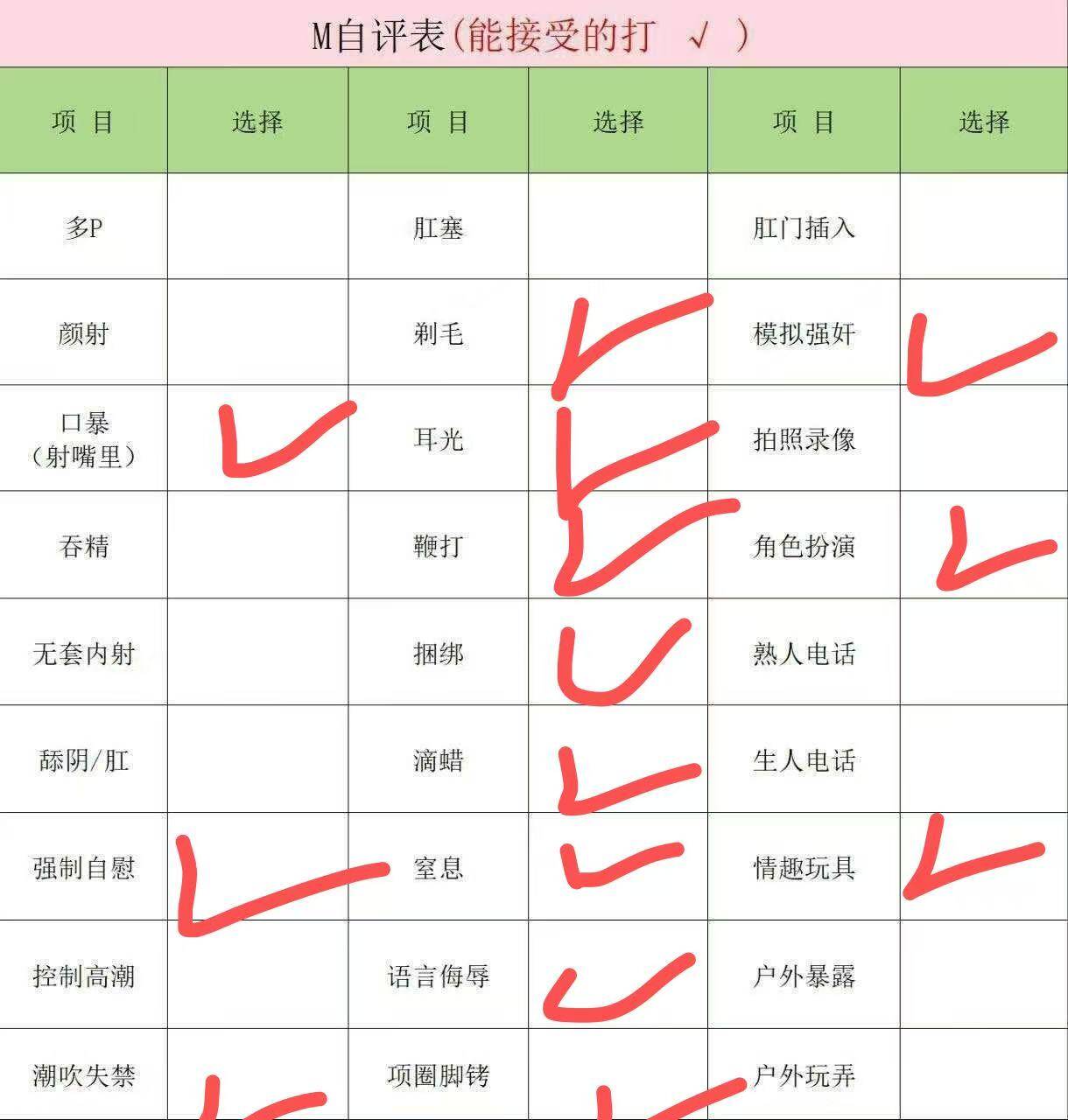 浙江 杭州 编号：881283 (点击复制)
➡️ 