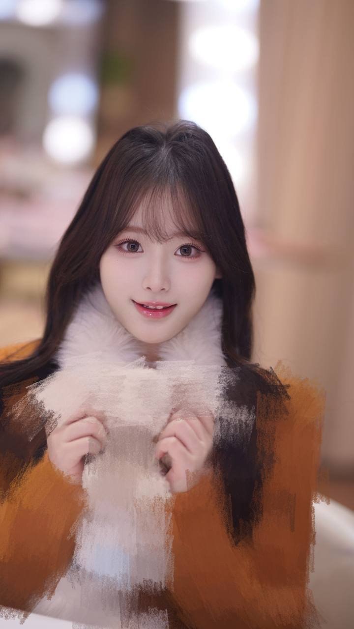 浙江 杭州 编号：136450 (点击复制)
➡️ 