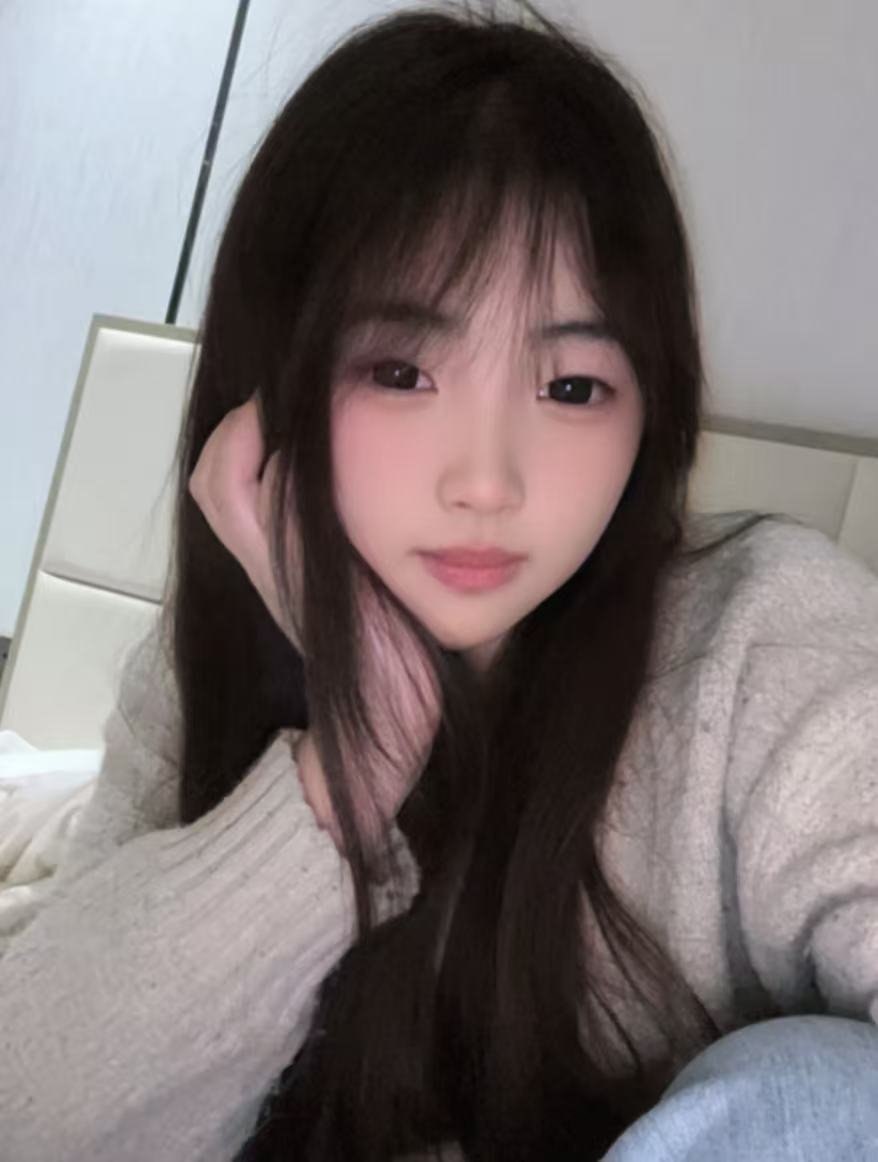 浙江 杭州 编号：063800 (点击复制)
➡️ 