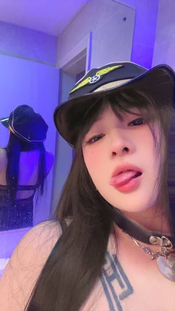 浙江 杭州 编号：728202 (点击复制)
➡️ 