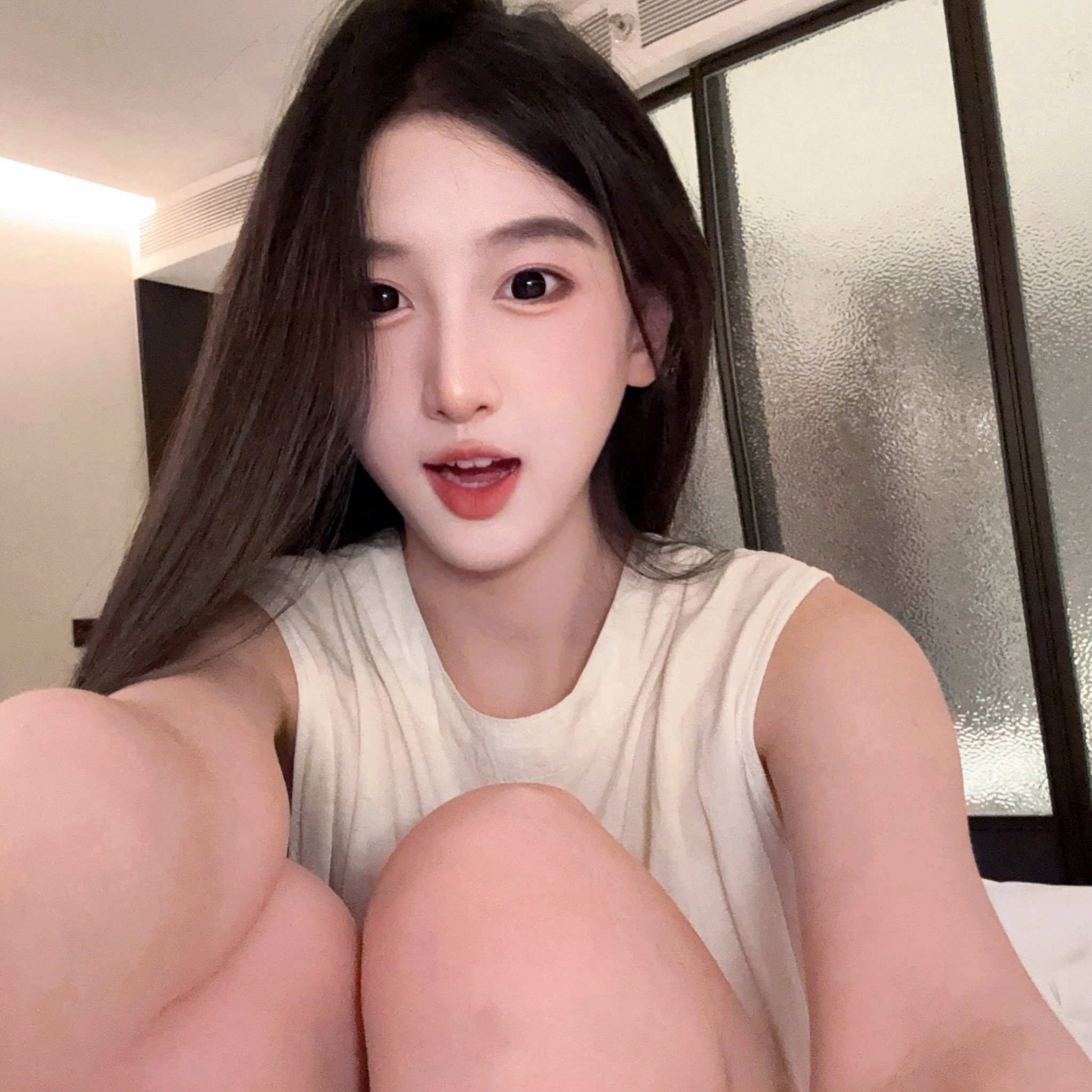 浙江 杭州 编号：170096 (点击复制)
➡️ 