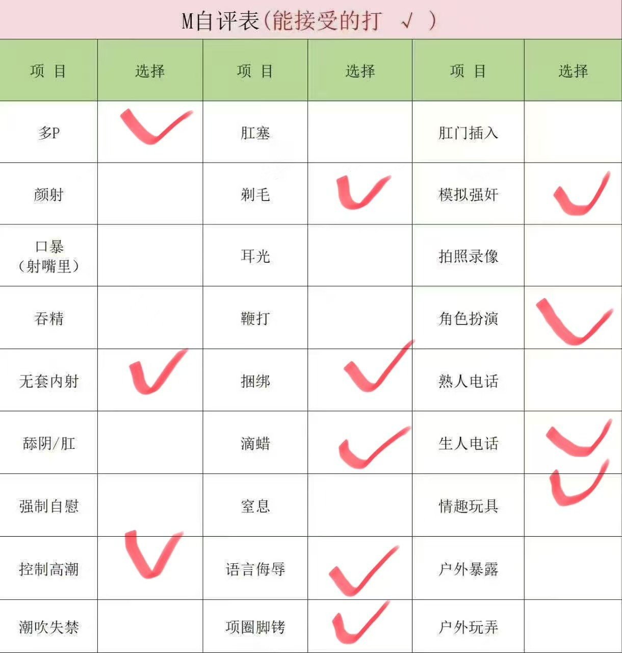 浙江 杭州 编号：747138 (点击复制)
➡️ 
