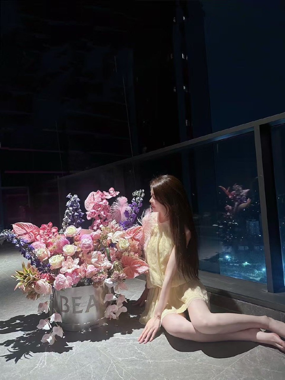 浙江 杭州 编号：532313 (点击复制)
➡️ 