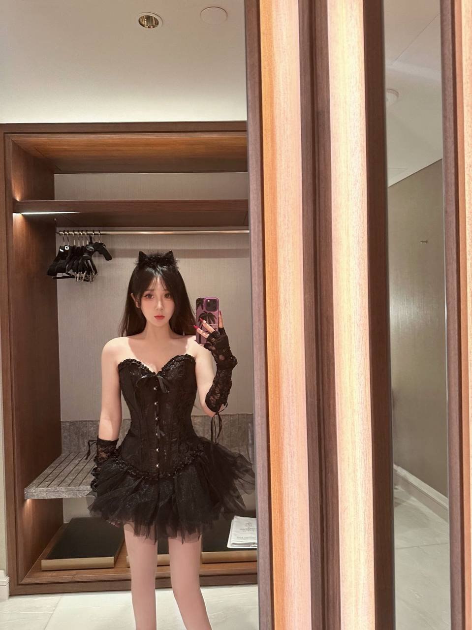 浙江 杭州 编号：351246 (点击复制)
➡️ 