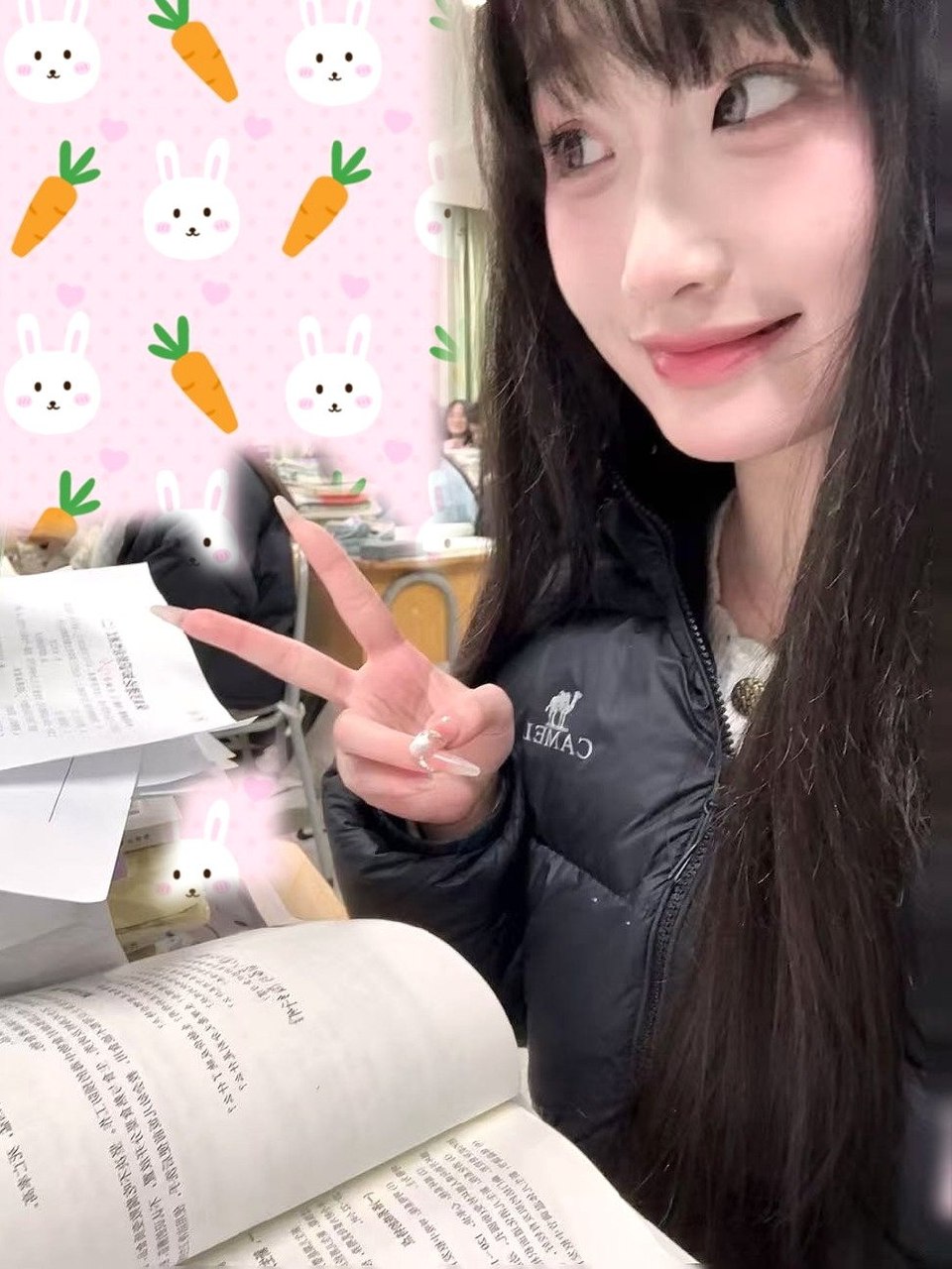 浙江 杭州 编号：073799 (点击复制)
➡️ 